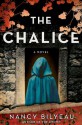 The Chalice - Nancy Bilyeau