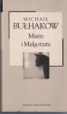 Mistrz i Małgorzata - Michaił Bułhakow