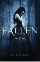 Fallen - Lauren Kate