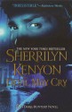 Devil May Cry (Dark-Hunter, #11) - Sherrilyn Kenyon