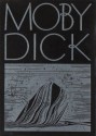 Moby Dick or The Whale - Rockwell Kent, Herman Melville