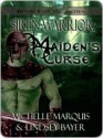 Maiden's Curse - Michelle Marquis, Lindsey Bayer