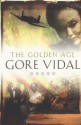 The Golden Age - Gore Vidal