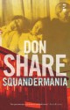 Squandermania - Don Share