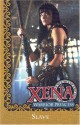 Xena Warrior Princess - Slave - John Wagner