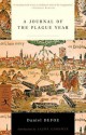 A Journal of the Plague Year - Daniel Defoe, Jason Goodwin