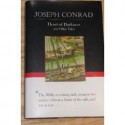 Heart of Darkness and Other Tales - Joseph Conrad