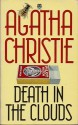 Death in the Clouds - Agatha Christie