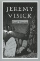 Jeremy Visick - David Wiseman