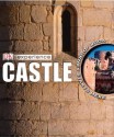 Castle (Experience) - Stephen Biesty, Richard Platt, David Nicolle