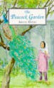 The Peacock Garden - Anita Desai