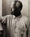 The Illustrated Long Walk to Freedom - Nelson Mandela