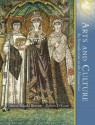 Arts and Culture, Volume 1: An Introduction to the Humanities [With CD] - Janetta Rebold Benton, Robert DiYanni