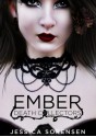 Ember - Jessica Sorensen