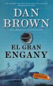 El gran engany - Dan Brown