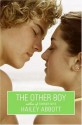 The Other Boy - Hailey Abbott