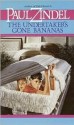 The Undertaker's Gone Bananas - Paul Zindel