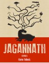 Jagannath - Karin Tidbeck