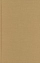 Bridging National Borders in North America: Transnational and Comparative Histories - Benjamin Johnson, Carolyn Podruchny, Rachel St. John, Andrew R.Graybill, Miguel ÁngelGonzález Quiroga, Michel Hogue, Jennifer Seltz, Lissa Wadewitz, S. DeborahKang, Andrea Geiger, Dominique Brégent-Heald, Bethel Saler, Andrew R. Graybill