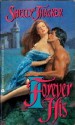 Forever His - Shelly Thacker