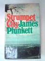 Strumpet City - James Plunkett