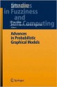 Advances in Probabilistic Graphical Models - Peter Lucas, G?mez Jos? A.