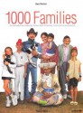 1000 Families - Uwe Ommer