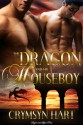 The Dragon and His Houseboy - Crymsyn Hart