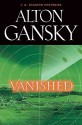 Vanished, Value (J. D. Stanton, Bk 2) - Alton Gansky