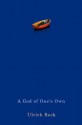 A God of One's Own: Religion's Capacity for Peace and Potential for Violence - Ulrich Beck, Rodney Livingstone