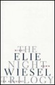 The Night Trilogy: Night, Dawn, The Accident - Elie Wiesel, François Mauriac, Frances Frenaye, Stella Rodway