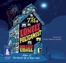 The Lonely Polygamist - Brady Udall, David Aaron Baker