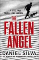 The Fallen Angel - Daniel Silva