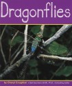 Dragonflies - Cheryl Coughlan