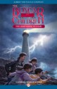 The Lighthouse Mystery (The Boxcar Children Mysteries, 8) - Gertrude Chandler Warner, David Cunningham