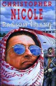 Ransom Island - Christopher Nicole