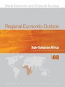 Regional Economic Outlook, April 2007: Sub-Saharan African - International Monetary Fund