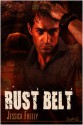 Rust Belt - Jessica Freely