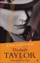 A View of the Harbour - Elizabeth Taylor, Sarah Waters