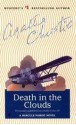 Death in the Clouds - Agatha Christie