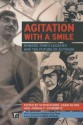 Agitation with a Smile: Howard Zinn's Legacies and the Future of Activism - Stephen Bird