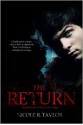 The Return - Nicole R. Taylor