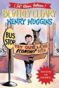 Henry Huggins - Beverly Cleary, Louis Darling, Argentina Palacios