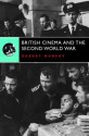 British Cinema and the Second World War - Robert Murphy