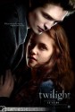 Twilight - Stephenie Meyer