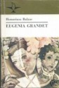 Eugenia Grandet - Honore de Balzac