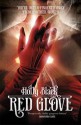 Red Glove - Holly Black