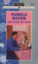 The Pick-Up Man - Pamela Bauer