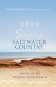 Singing Saltwater Country: Journey to the Songlines of Carpentaria - John Bradley, Yanyuwa Yanyuwa Families, Yanyuwa Families