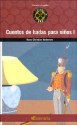 Cuentos de Hadas Para Ninos I - Hans Christian Andersen